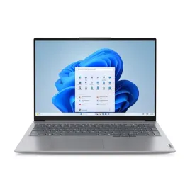 lenovo-thinkbook-16-g7-arp-amd-ryzentm-7-7735hs-laptop-406-cm-16-wuxg