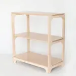 regal-dla-dzieci
