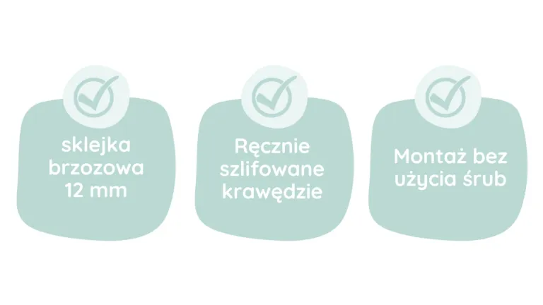 regal-dla-dzieci