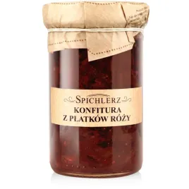 konfitura-z-platkow-rozy-spichlerz-100percent-naturalna-or-600g-duze-opakowanie