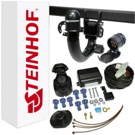 vertical-hak-holowniczy-modul13p-lexus-rx350-450h