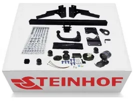 oryginal-hak-holowniczy-modul13p-lexus-rx350-450h