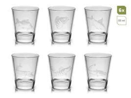 zestaw-6-kieliszkow-delphin-shoty-6x55ml