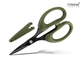 nozyczki-delphin-bladex-short-ss-95-cm