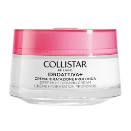 collistar-idroattiva-gleboko-nawilzajacy-krem-do-twarzy-50-ml