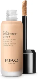 kiko-milano-full-coverage-2w1-kryjacy-podklad-i-korektor-n10-neutral-10