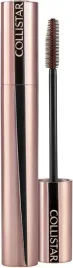 collistar-infinito-mascara-refillable-tusz-do-rzes-dlugosc-02-brown-75-ml