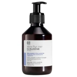 collistar-attivi-puri-hair-balsam-odzywka-do-wlosow-kolagen-objetosc-200ml