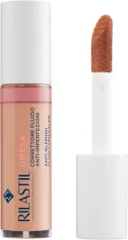 rilastil-korektor-do-przebarwien-w-plynie-85-ml-kolor-peach