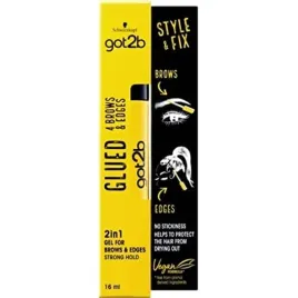 schwarzkopf-got2b-zel-do-brwi-i-loczkow-mega-mocny-16-ml