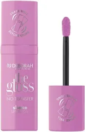 deborah-the-gloss-no-transfer-blyszczyk-do-ust-03-light-pink-4-ml