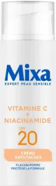 mixa-krem-przeciw-niedoskonalosciom-spf-20-z-wit-c-i-niacynamidem-50-ml