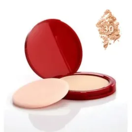 deborah-la-cipiria-puder-prasowany-kompakt-13g-odcien-30-ivory
