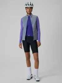 spodenki-kolarskie-z-wkladka-damskie-4f-4frss26tfshf1733-20s-czarny-xl