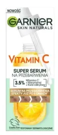 garnier-vitamin-c-4percent-serum-na-przebarwienia-30-ml-niacynamid