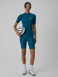 spodenki-kolarskie-z-wkladka-damskie-4f-4frss26tfshf1733-46s-zielony-xl