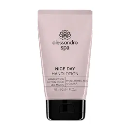 alessandro-nice-day-nawilzajacy-krem-do-rak-aloe-vera-kwas-hialuronowy-75ml