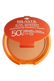 rilastil-sun-system-podklad-kryjacy-w-kompakcie-03-braz-spf50-10-g