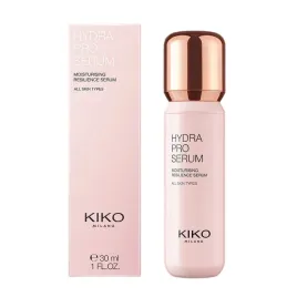 kiko-milano-hydra-pro-serum-nawilzajace-serum-do-twarzy-hyalu-rose-30-ml
