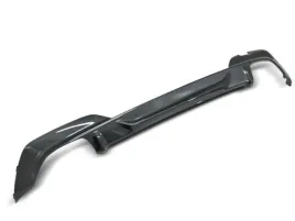 dyfuzor-bmw-g20-g21-19-m340i-twin-outlet-single-m