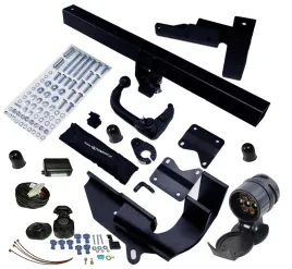 hak-holowniczy-modul13pin-lexus-rx450h-350-2009-15