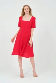 czerwona-sukienka-ciazowa-midi-kwadratowy-dekolt-38-5ia