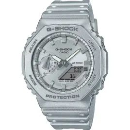 zegarek-meski-casio-g-shock-ga-2100ff-8aer-quartz-silver-dial-gray-resin