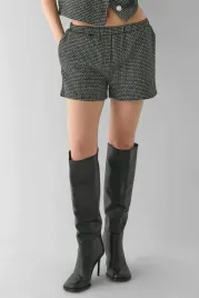 hiccup-krotkie-spodenki-damskie-wzor-kratka-z-kieszeniami-xxl-5ia