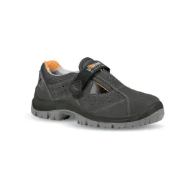 u-power-fairy-s1-src-sandaly-46