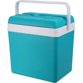 lodowka-turystyczna-pasywna-na-wklady-przenosna-24l-redcliffs