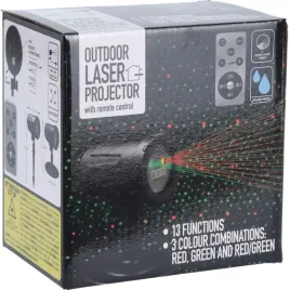 projektor-swiateczny-przenosny-rzutnik-laserowy-13-funkcji-z-pilotem-timer