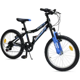 rowerek-dzieciecy-rower-20-dla-chlopca-amortyzator-enero-speed-up-6-b