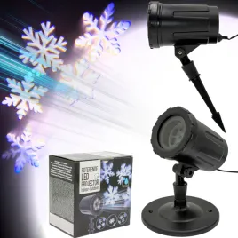 projektor-swiateczny-przenosny-rzutnik-led-indoor-outdoor-platki-sniegu