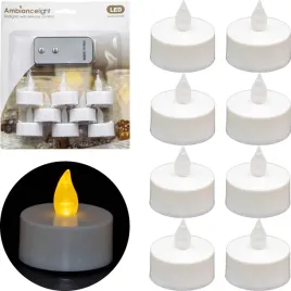 8-x-swieczka-led-lampka-tea-light-swiecznik-wklad-do-znicza-plomien-pilot