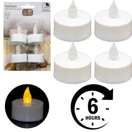 swieczka-led-lampka-tea-light-led-z-timerem-zestaw-4-szt-wklad-do-znicza