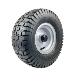 kolo-fi-450-mm-pneumatyczne-otwor-25-mm-kostkowe-nosnosc-370-kg-wanda-zabi