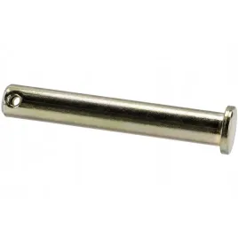 sworzen-zabezpieczajacy-do-sworznia-osi-przedniej-prostej-12x85-mm-54660127
