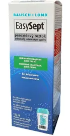 plyn-do-soczewek-bauschandlomb-easysept-easy-sept-120ml