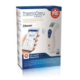 termometr-bezdotykowy-czolowy-pic-thermodiary-head-bluetooth