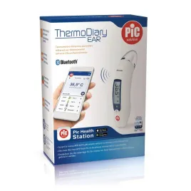 termometr-elektroniczny-do-ucha-pic-solution-pic-thermodiary-ear-bluetooth