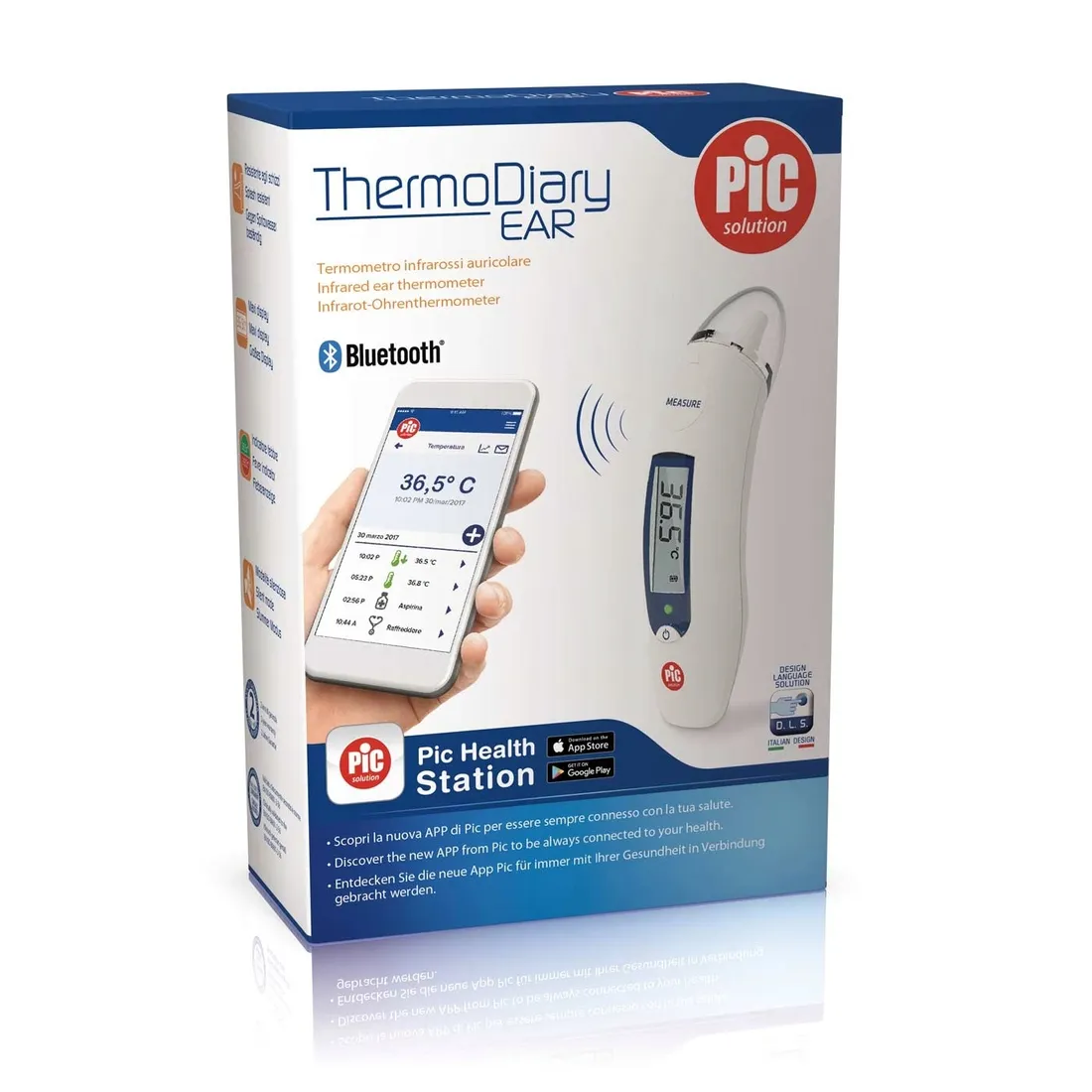 termometr-elektroniczny-do-ucha-pic-solution-pic-thermodiary-ear-bluetooth