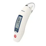 termometr-elektroniczny-do-ucha-pic-solution-pic-thermodiary-ear-bluetooth-stan-nowy