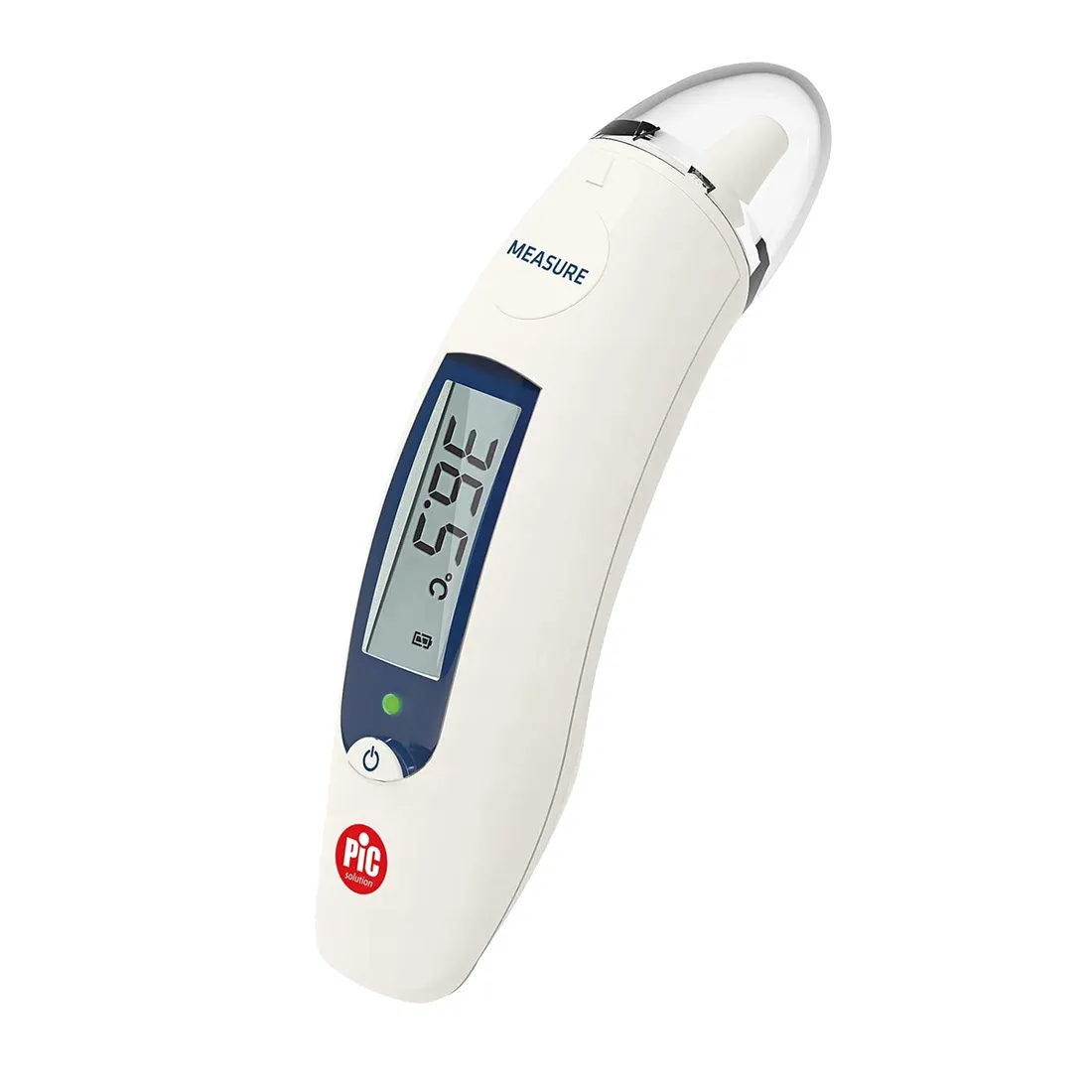 termometr-elektroniczny-do-ucha-pic-solution-pic-thermodiary-ear-bluetooth