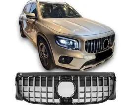 grill-mercedes-x247-glb-panamericana-look-amg-b-c
