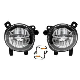 halogeny-ledowe-bmw-f20-f21-f30-f31-f32-f33-clear