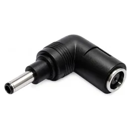 adapter-zasilacza-7-4x5-0-do-4-5x3-0-pin-100w-przejsciowka-katowa-dell