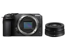nikon-z-30-16-50-vr-bezlusterkowiec-209-mp-cmos-5568-x-3712-px-czarny