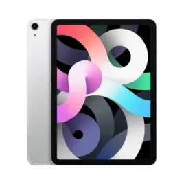 tablet-apple-ipad-air-4-a2316-64gb-bez-blokad-kolory