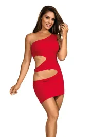 sukienka-model-v-9249-party-at-ibiza-red-axami-l