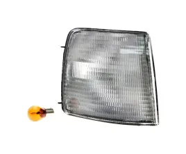 kierunkowskaz-do-vw-passat-b3-1988-1993-357953050a-prawa-bialy